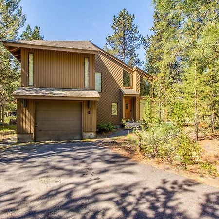 Red Hill 4 Villa Sunriver Buitenkant foto