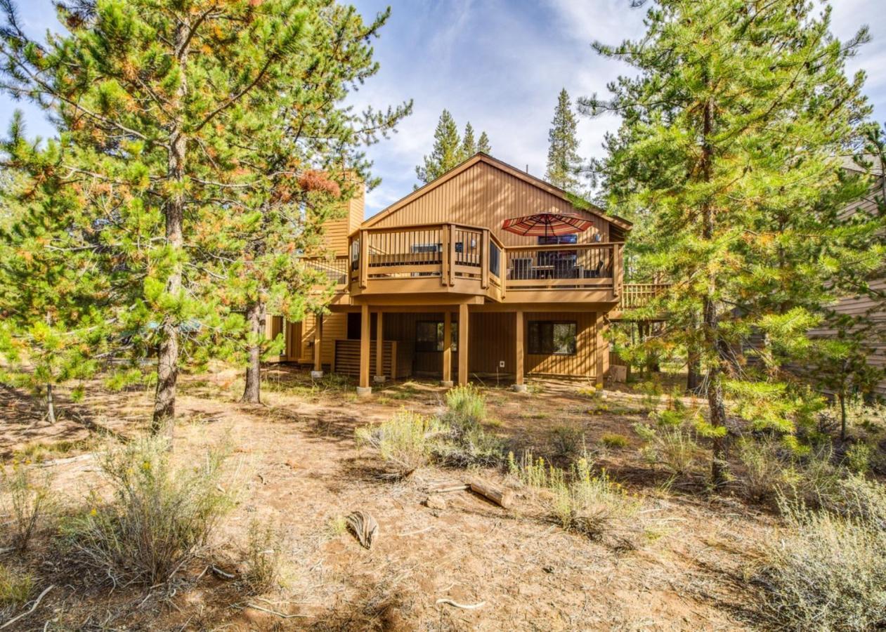 Red Hill 4 Villa Sunriver Buitenkant foto